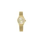 Montre codhor lola dor