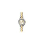 Montre codhor mona dor