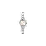 Montre codhor mona rose