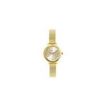 Montre codhor nerine dor