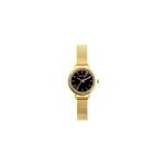 Montre codhor nerine noir