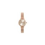 Montre codhor nerine rose