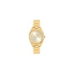 Montre codhor sacha dor