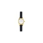 Montre codhor simone argent