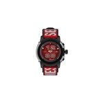 Montre connecte diesel griffed