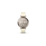 Montre connecte garmin lily 2 crme