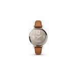Montre connecte garmin lily 2 crme