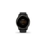 Montre connecte garmin venu 2