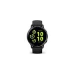Montre connecte garmin vivoactive 5