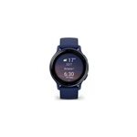 Montre connecte garmin vivoactive 5