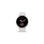 Montre connecte garmin vivoactive 5