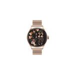 Montre connectée ice watch ice smart 2. 0 Montre connectée ice watch ice smart 2. 0