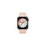 Montre connectée ice watch ice smart 2. 0 Montre connectée ice watch ice smart 2. 0