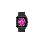 Montre connectée ice watch ice smart 2. 0 Montre connectée ice watch ice smart 2. 0