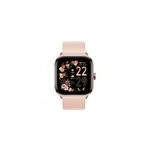 Montre connecte ice watch ice smart 2. 0
