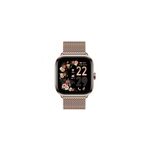 Montre connectée ice watch ice smart 2. 0 Montre connectée ice watch ice smart 2. 0