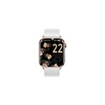 Montre connectée ice watch ice smart 2. 0 Montre connectée ice watch ice smart 2. 0