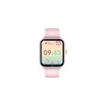 Montre connectée ice watch ice smart junior 2. 0 Montre connectée ice watch ice smart junior 2. 0