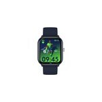 Montre connectée ice watch ice smart junior 2. 0 Montre connectée ice watch ice smart junior 2. 0