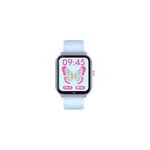Montre connectée ice watch ice smart junior 2. 0 Montre connectée ice watch ice smart junior 2. 0