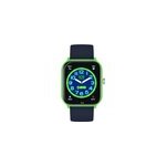 Montre connectée ice watch ice smart junior 2. 0 Montre connectée ice watch ice smart junior 2. 0