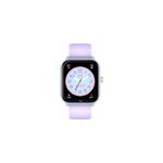Montre connecte ice watch ice smart junior 2. 0