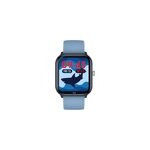 Montre connectée ice watch ice smart junior 2. 0 Montre connectée ice watch ice smart junior 2. 0