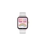 Montre connectée ice watch ice smart junior 2. 0 Montre connectée ice watch ice smart junior 2. 0