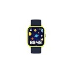 Montre connectée ice watch ice smart junior 2. 0 Montre connectée ice watch ice smart junior 2. 0
