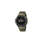 Montre connect�e lotus smartwatch