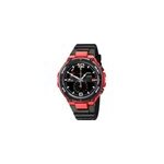 Montre connect�e lotus smartwatch