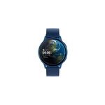Montre connecte tekday