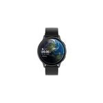 Montre connect�e tekday