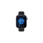 Montre connecte tekday