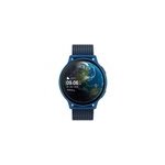 Montre connect�e tekday