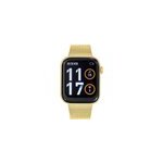 Montre connectée tekday Montre connectée tekday