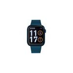 Montre connecte tekday