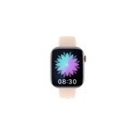 Montre connecte tekday