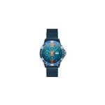Montre connect�e tekday