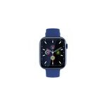 Montre connect�e tekday