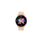 Montre connect�e tekday