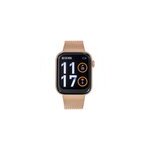 Montre connect�e tekday