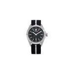 Montre le coq sportif essentiel noir