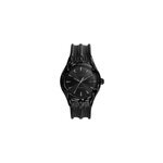 Montre diesel vert noir Montre diesel vert noir
