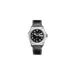 Montre eden park sport gris