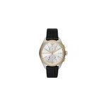 Montre emporio armani argent