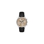 Montre emporio armani crme