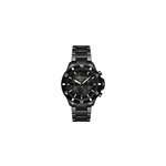 Montre emporio armani gris
