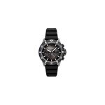 Montre emporio armani multicolore
