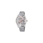 Montre festina automatic squelette